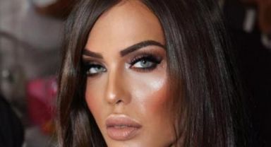 Trump Kehaneti Gerçekleşti