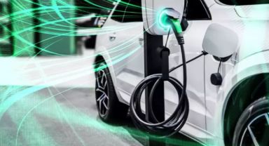 Avrupa'da otomotiv savaşlarını kızıştıracak hamle geldi