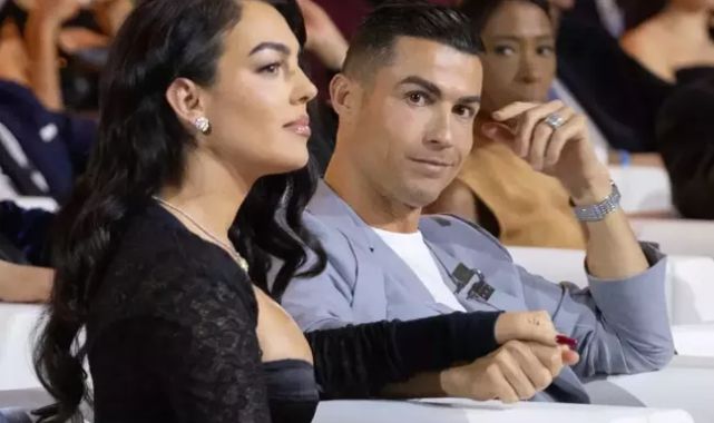 Resmi açıklama geldi: Cristiano Ronaldo kırbaçlanacak mı?