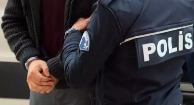 Flash TV, Pozitifbank ve Payfix'e el konuldu