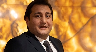 Türkiye Gümüş İhracatında Yeni Hedeflere Yürüyor