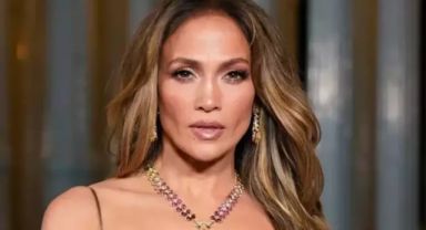 Jennifer Lopez Türkiye'ye geleceği tarih değişti