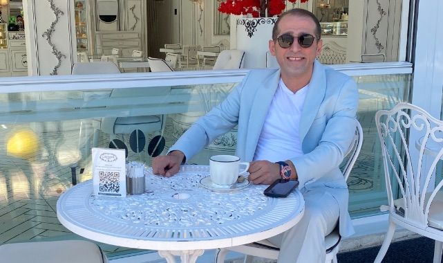 Türkiye’nin Premium İçeceği: Avantgarde Spirits Company