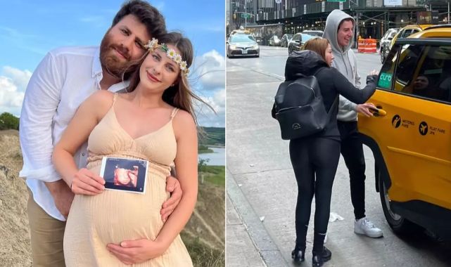 Eylem Tok'tan 100 milyon TL mi aldı? Oğuz Murat Aci'nin eşi Şükriye Aci'den iddialara yanıt