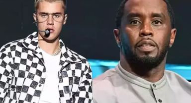 Justin Bieber, Diddy mağdurlarından mı? Menajeri iddialara yanıt verdi