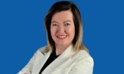 18. Yüzyıl Şapeliyle Butik Mağara Oteli: Kapadokya'da Eşsiz Bir Deneyim