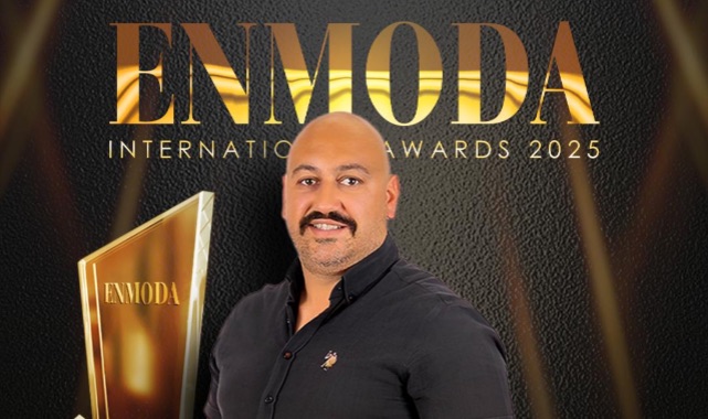 Ünlü İş İnsanı Zeki Basri'ye