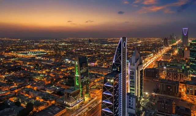 Anlaşma tamam gibi! Galatasaray'ın yıldızına Suudi Arabistan'dan sürpriz talip