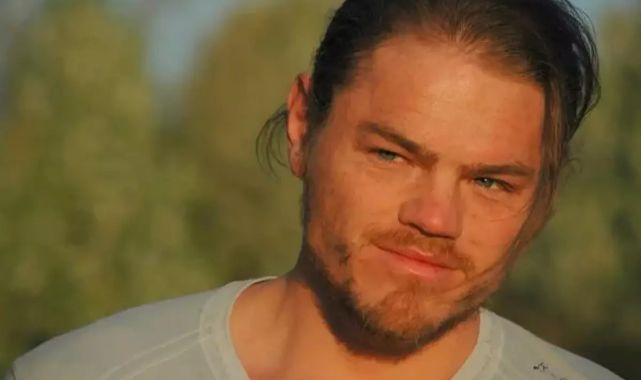 Ünlü oyuncu Devin Harjes, 41 yaşında hayatını kaybetti