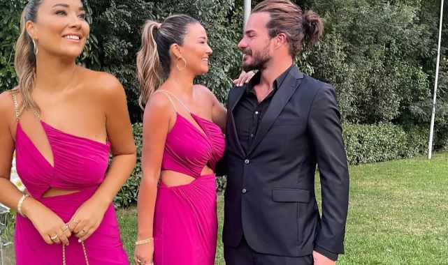 9 kilo veren Gizem Hatipoğlu sırrını açıkladı