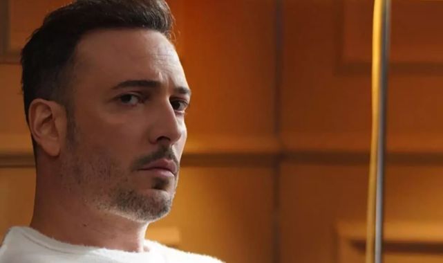 Ev sahibiyle mahkemelik olan Oğuzhan Koç sessizliğini bozdu: Hayatta kiracıyız zaten