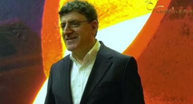 FAYİK ÖZBEY ''İNSANLAR NEDEN GRAM ALTIN ALIR'' ?