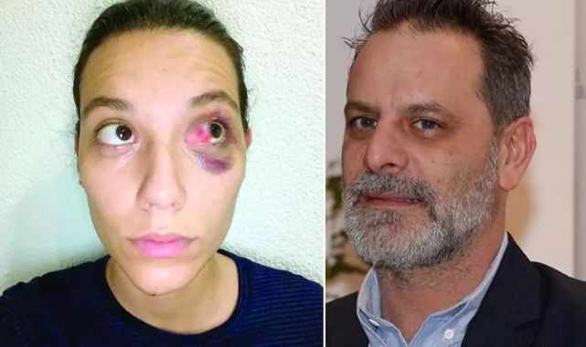 Ozan Güven'in 2 yıl 3 ay hapis cezası aldığı davada gerekçeli karar açıklandı