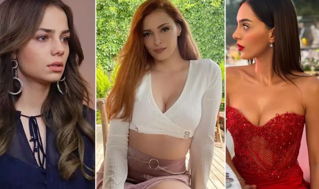 Sanat dünyasında mobbing tartışması! Mine Tugay'la başladı, iddialara büyüyor