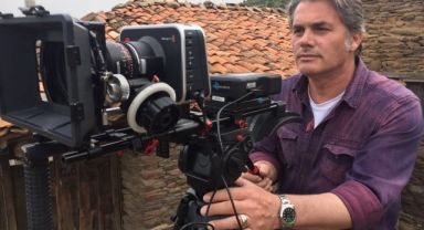 TÜRKİYE–İTALYA SİNEMA KÖPRÜSÜ KURULUYOR