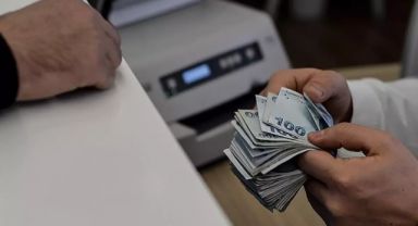 Zam talebi dudak uçuklattı: Memur-Sen yüzde 88 artış istedi