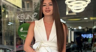 Asiye Nur Kızılaslan