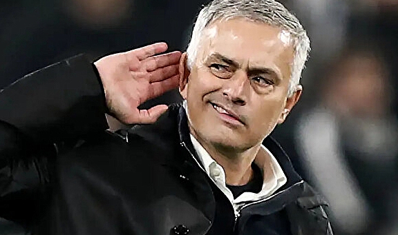 Mourinho'nun bugüne kadar aldığı tüm tazminatlar