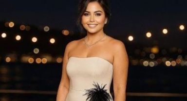 Türk Tasarımını Dünyaya Açıyor