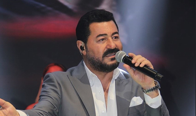 Rap müzik gelip geçici Bazı şarkıların sözlerine şaşırıyorum