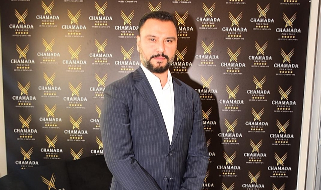 ALİŞAN KIBRISI HALAY’A DOYURDU