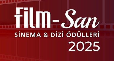 FİLMSAN 50.YLINDA, SİNEMA VE DİZİ SEKTÖRÜNÜN EN İYİLERİNİ SEÇİYOR..... 