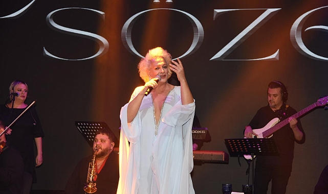 Kıbrıs ikinci vatanım oldu