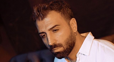 GÖKHAN TAŞ'TAN DUYGUSAL BİR HİKÂYE: