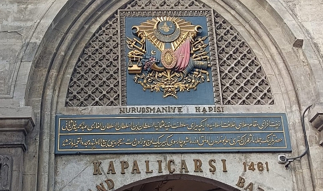 BASINA VE KAMUOYUNA