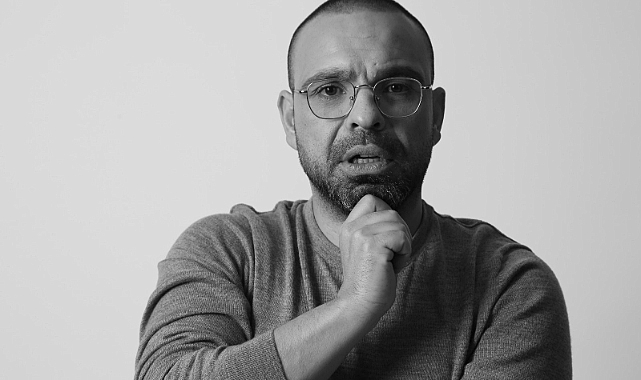 Okan Karacan 2025 2026 sezonu oyunumuzun adı Yanlış Anladın Şekerim malikane 698