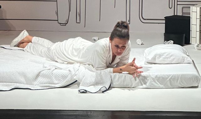 GOGOL'UN KÜLT ESERİ 