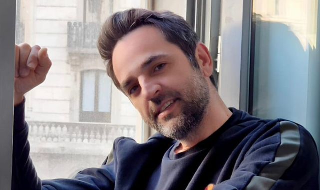 Semih Yolşen'den Kuralları Yıkan Yeni Single: