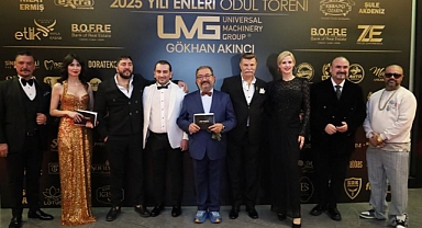 332 Plus Reklam Ajansı ve Organizasyon’dan & Ankara’da yılın en büyük organizasyonu…