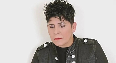 Arabesk ve Fantezi Müziğinin Güçlü Sesi Cansever’den Sevenlerine Duygusal Duyuru