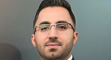 Butik Kasaplıkta Başarı Öyküsü; Devran Kocaş!