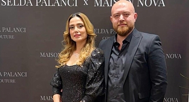 Emonia Glow ürünlerini piyasadaki diğer cilt bakım markalarından ayıran en güçlü özellik nedir?