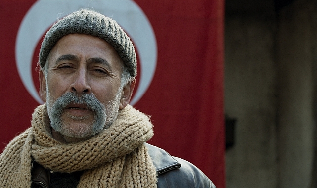 Vicdan ile Yoksulluk Arasındaki Sessiz Çığlık: "Sıvasız Evlerden Biri" 26 Aralık'ta Sinemalarda