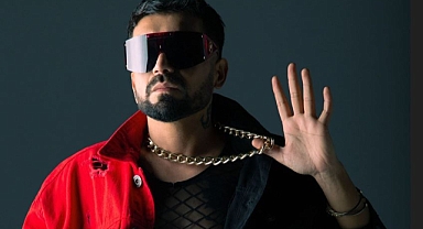 DOĞU’NUN YILDIZLARI MEDYA GECESİ’NDE SAHNE OĞUZ SARAL’IN