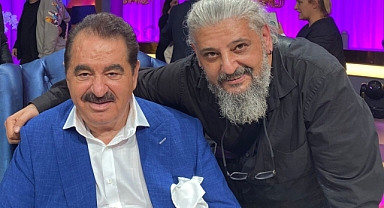 KEMAL ALAÇAYIR İLE İKİNCİ KEZ MÜZİK KAMPI