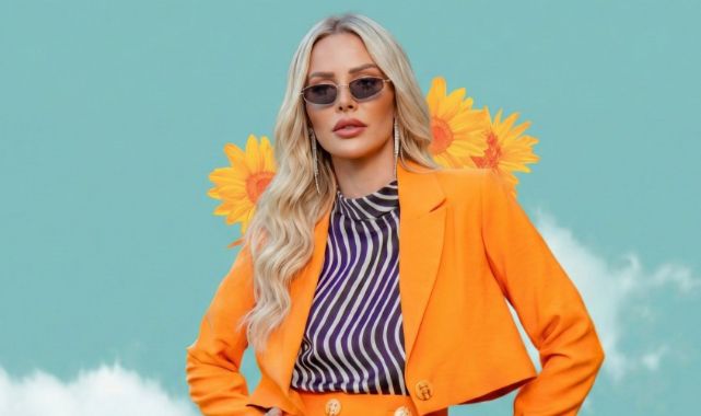 ÖMÜR GEDİK'TEN SİNEMADAN İLHAM ALAN YENİ ŞARKI: