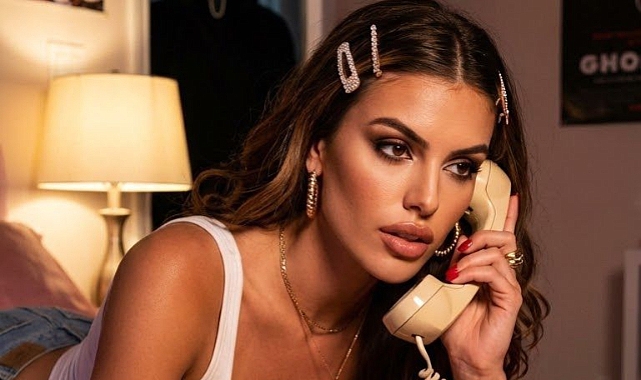 Dilara Kırmıt’tan: Eski Sevgiliyi Unutma Rehberi 