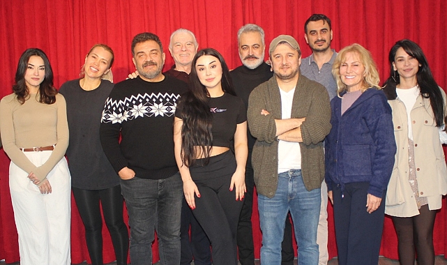 FACEINCAST SEKTÖRDE YENİ BİR DÖNEM BAŞLATIYOR