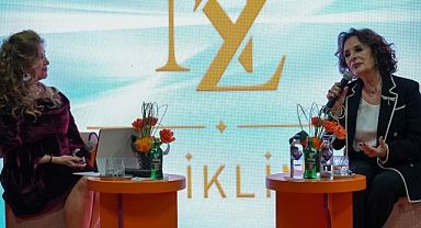 GÜZELLİK ACELEYE GELMEZ