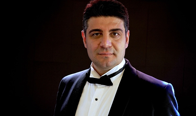 KLASİK TÜRKÜYE MODERN DOKUNUŞ: 