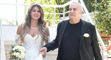 Mehmet Ali Erbil ile Gülseren Ceylan boşandı