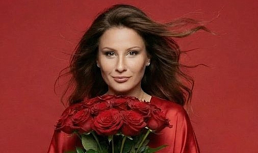 NALAN’DAN 14 ŞUBAT SÜRPRİZİ!