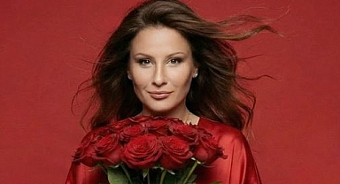 NALAN’DAN 14 ŞUBAT SÜRPRİZİ!