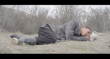 Aldığı ödüllerle rekor kıran 