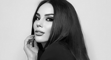 Mürab Burcu'dan Küllerinden Doğan Bir Hikâye: Yazıyla Kurulan Yeni Bir Hayat