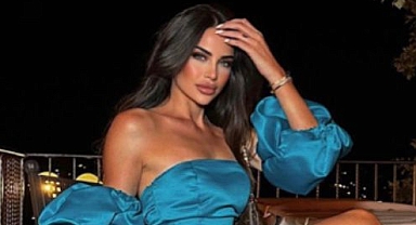 Başak Akdeniz: Manisa’dan çıkan yıldız,